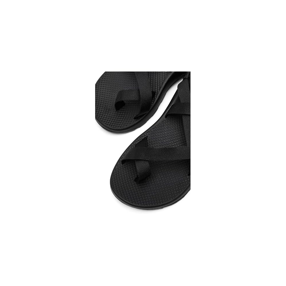 Black Rw