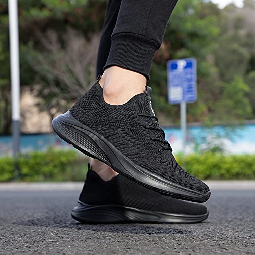 Allblack022