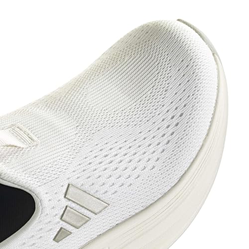 White/Cyber Metallic/Off White
