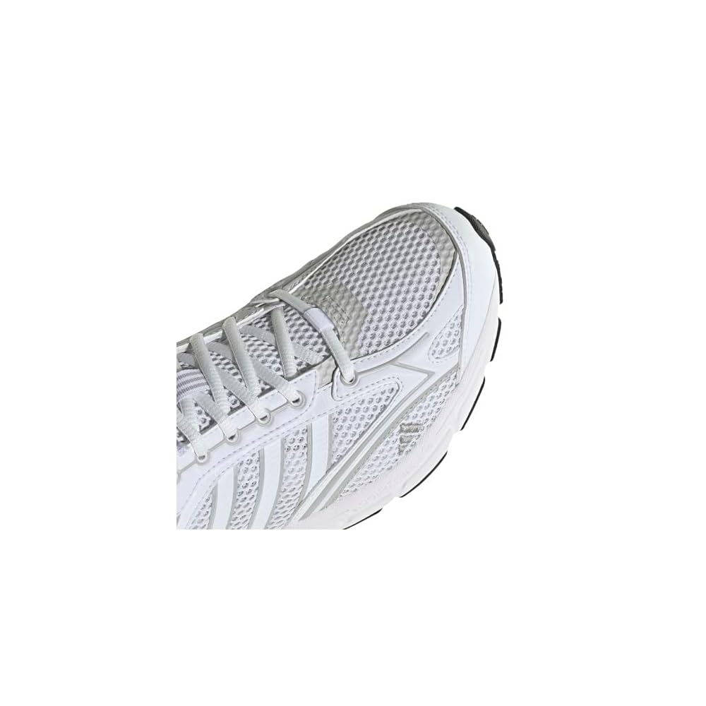 White/White/Grey