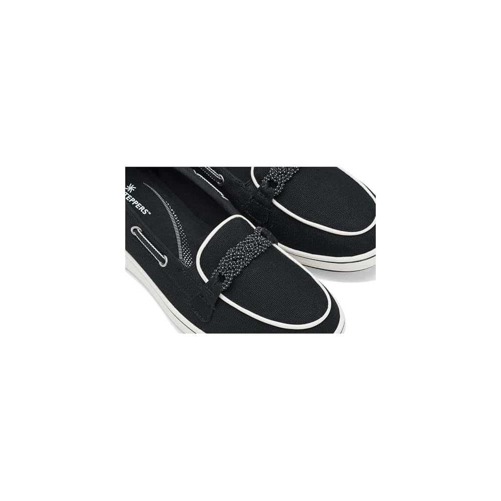 Black Canvas