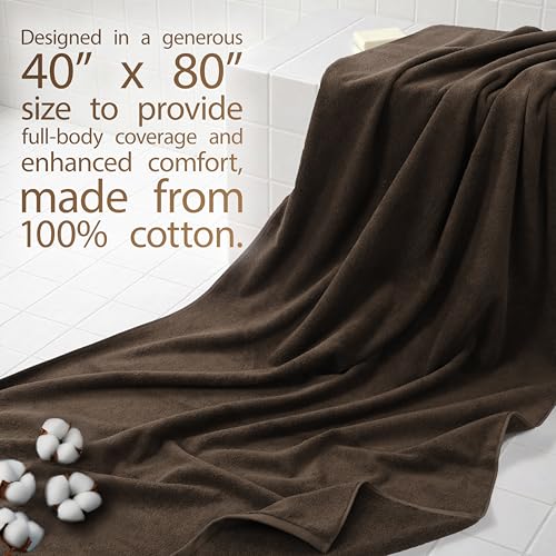 Chocolate Brown