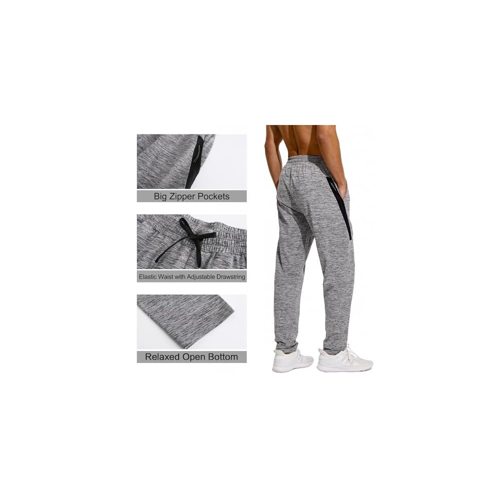 Light Hemp Grey