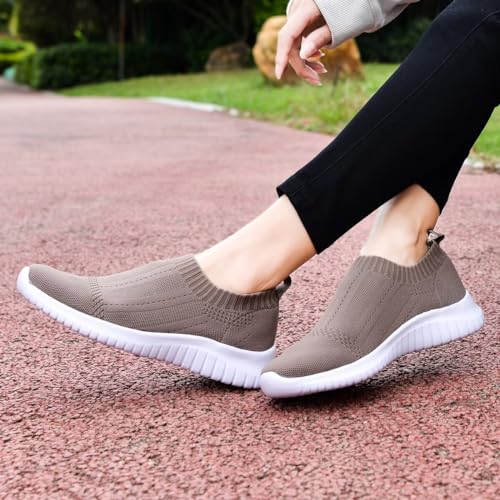 8822 Brown