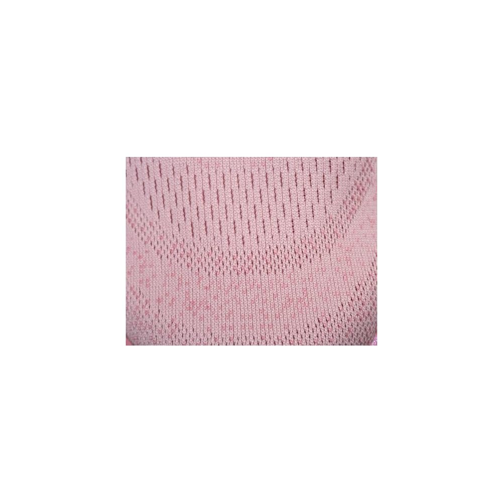 Crystal Peach Whip