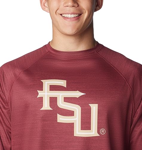 Fsu - Cabernet Heather