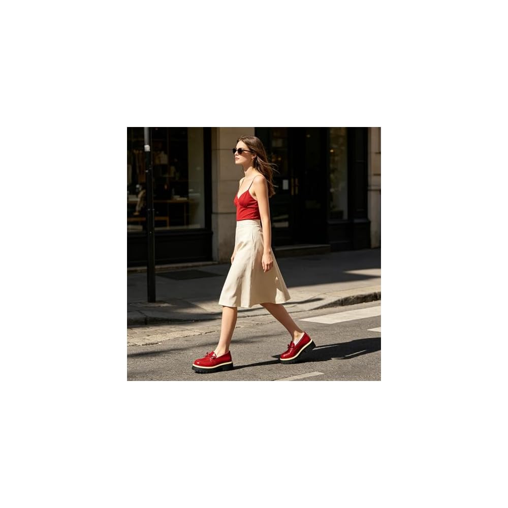 Red-a