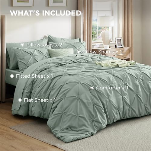 05 - Sage Green