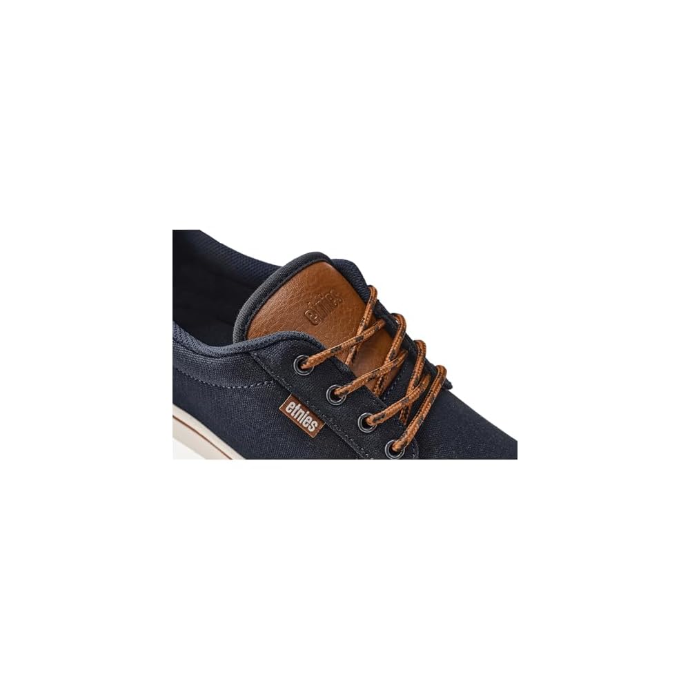 Navy/White/Blue