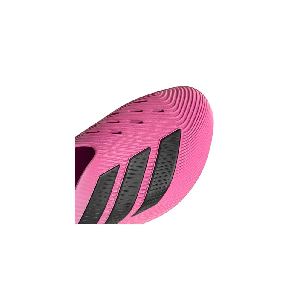 Pink Fusion/Black/White