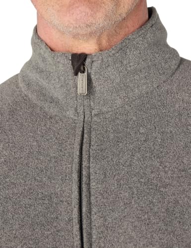 Carbon Heather