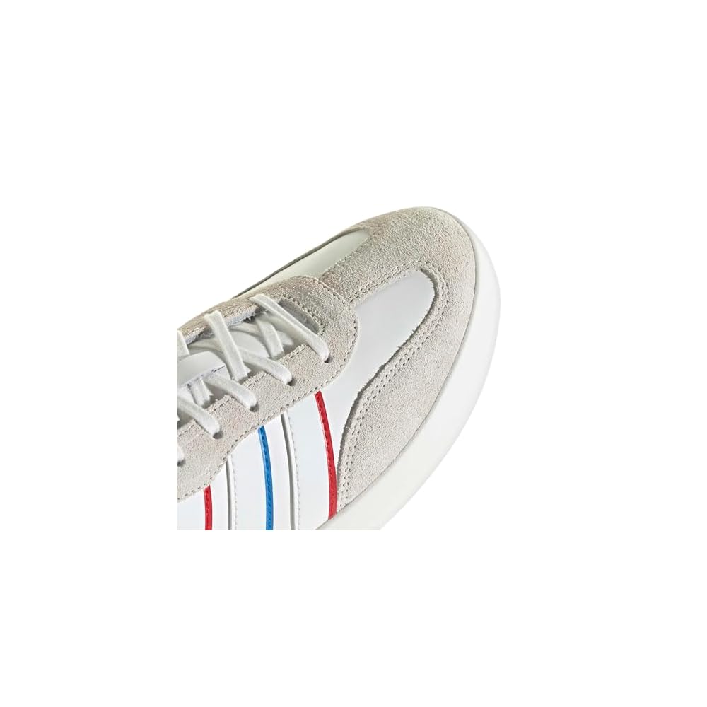 White/Off White