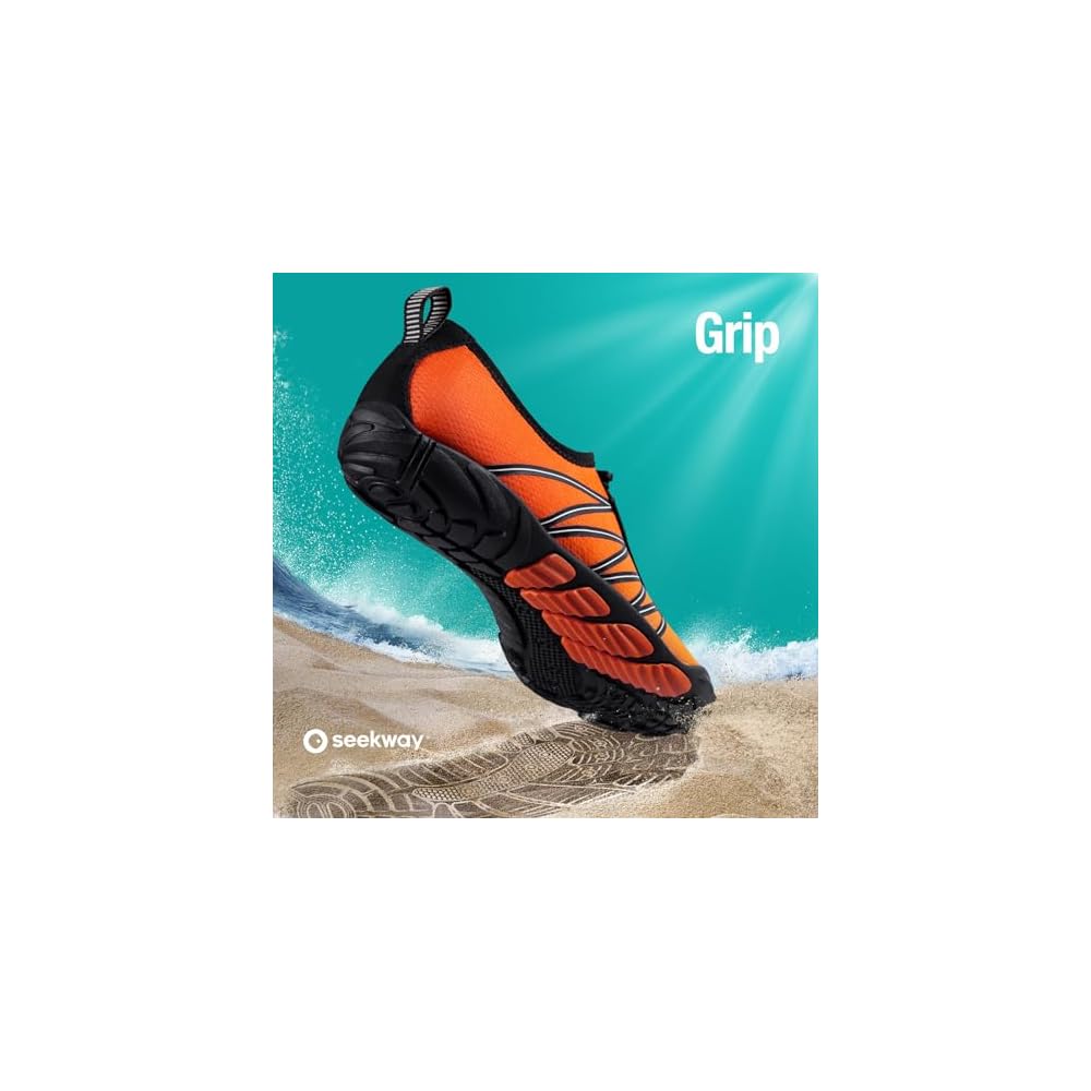 1k-420 Gradient Orange Yellow