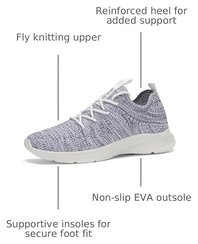 Mix-white