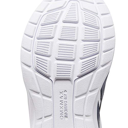 White/Conavy/Croyal