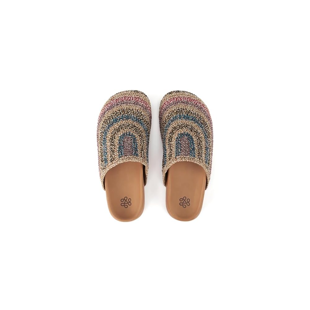 Ubud Stripe