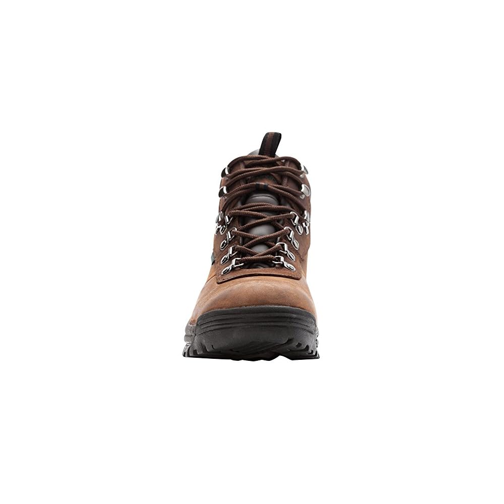 Brown Crazy Horse