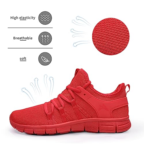 04-red