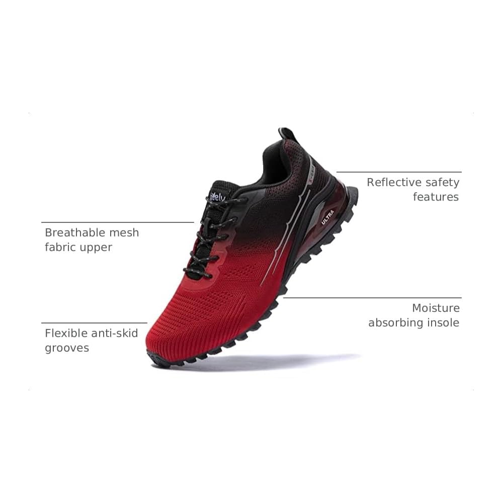 Black Red-1