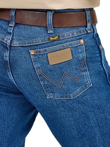 Stonewash