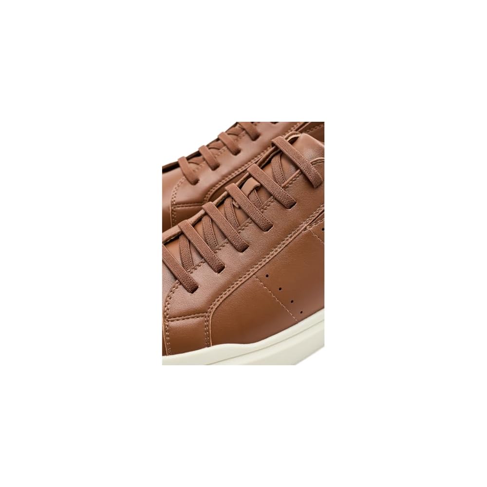 Tan