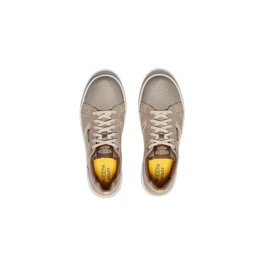 Brindle/Gum