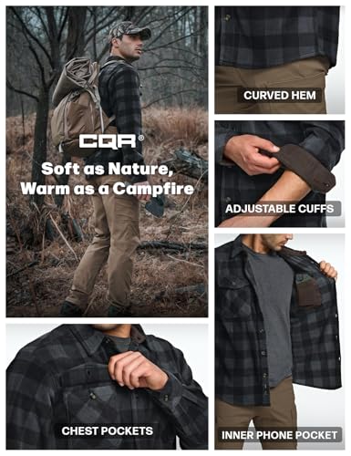 Outland Charcoal