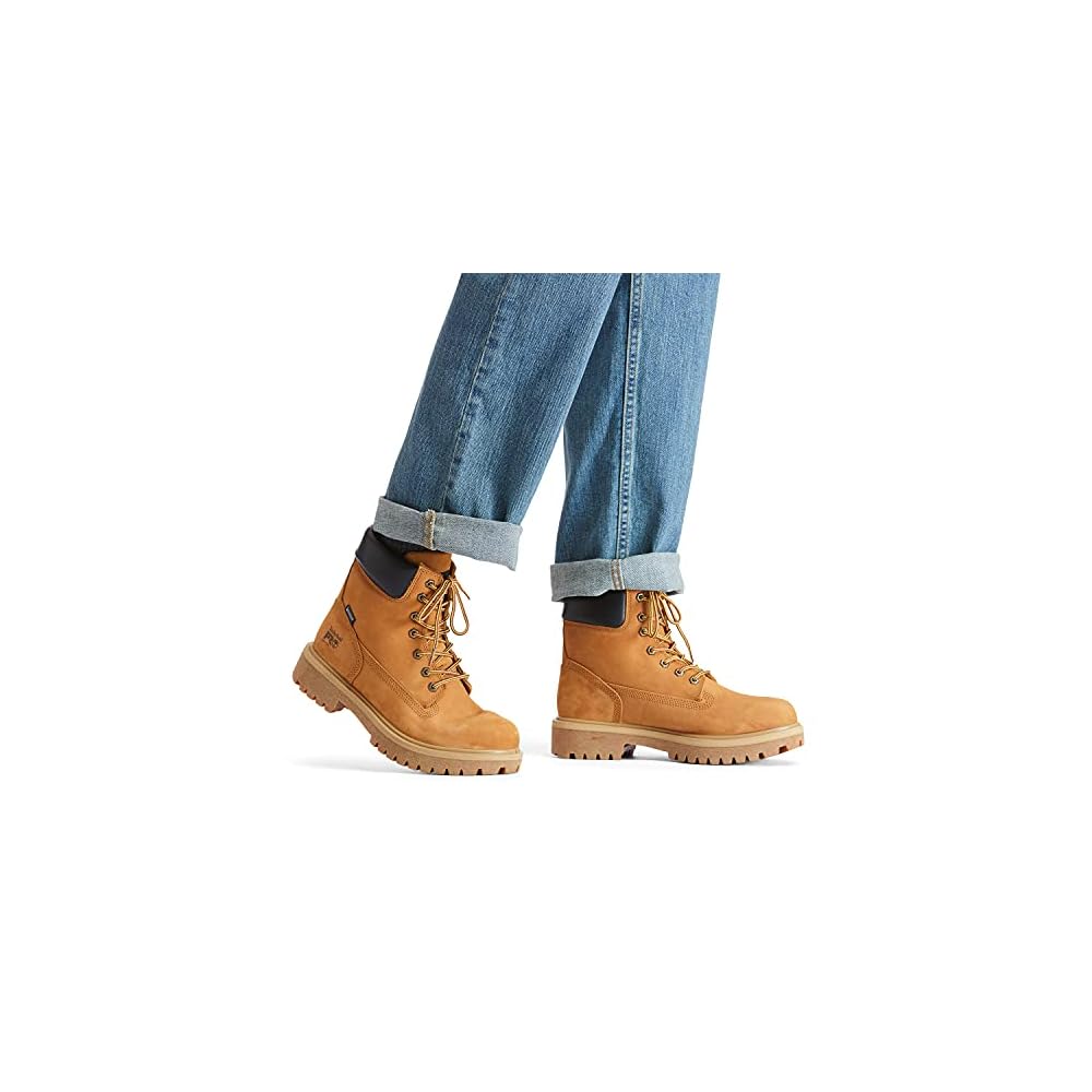 Wheat