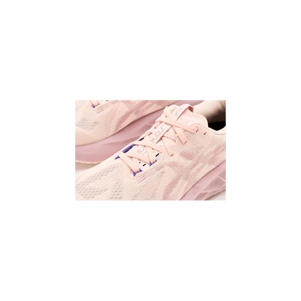 Pearl Pink/Morganite