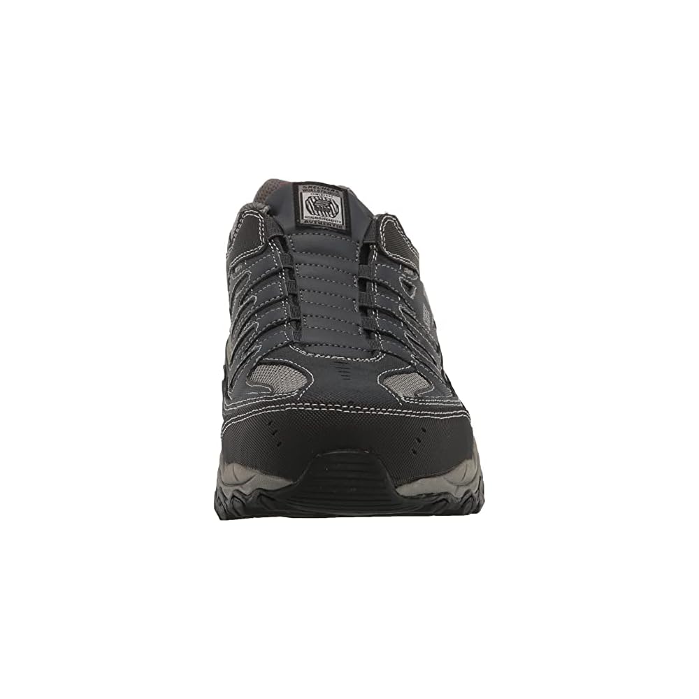 Navy/Grey