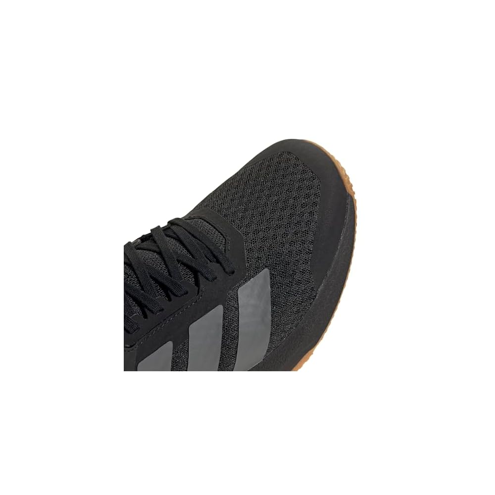 Black/Dark Grey/Black