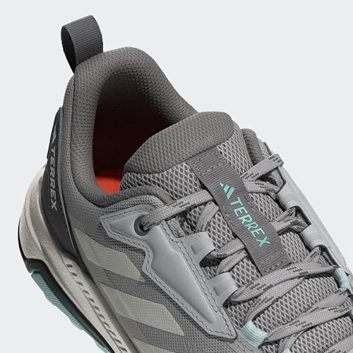 Grey/Chalk White/Wonder Alumina
