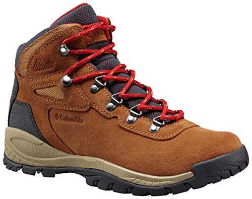 Elk/Mountain Red