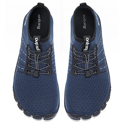 Wz112-blue