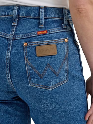 Stonewash