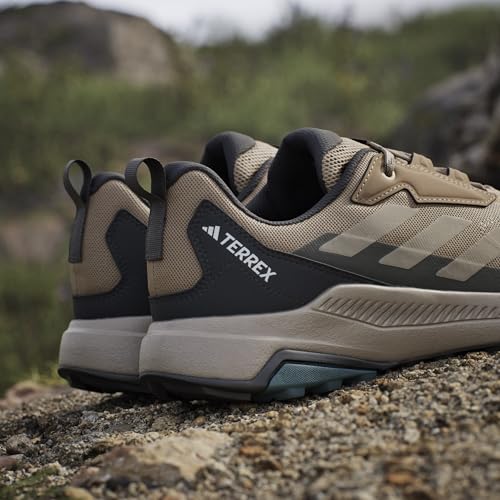 Cardboard/Blanch Cargo/Shadow Olive