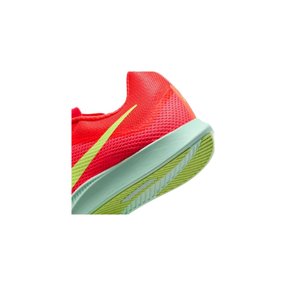 Bright Crimson/Barely Volt/Lime Blast/Washed Coral