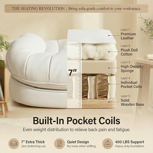 3070mus-white