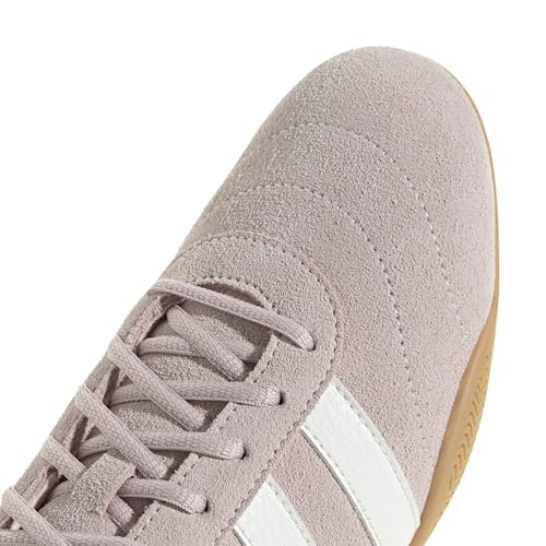 Wonder Quartz/Off White/Gum