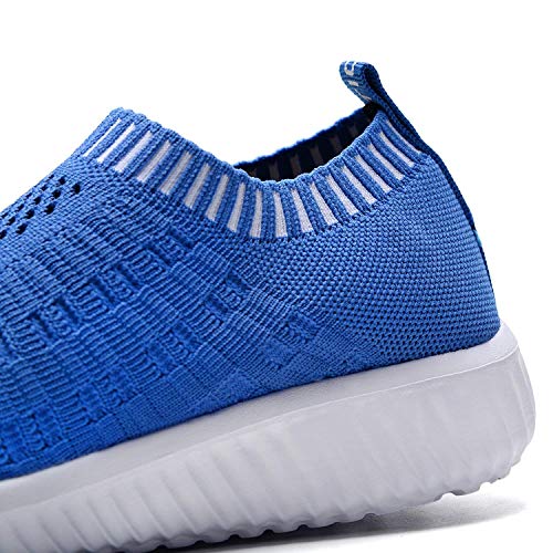 6701 Blue