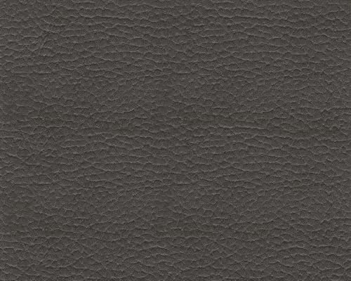 Signature Design by Ashley Fyne-Dyme Contemporary Power Reclining Loveseat with Console, USB Charging Ports and Adjustable Headrest, Gray