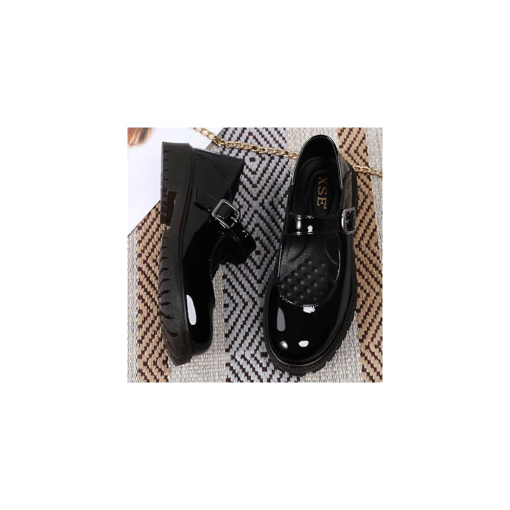 2981black