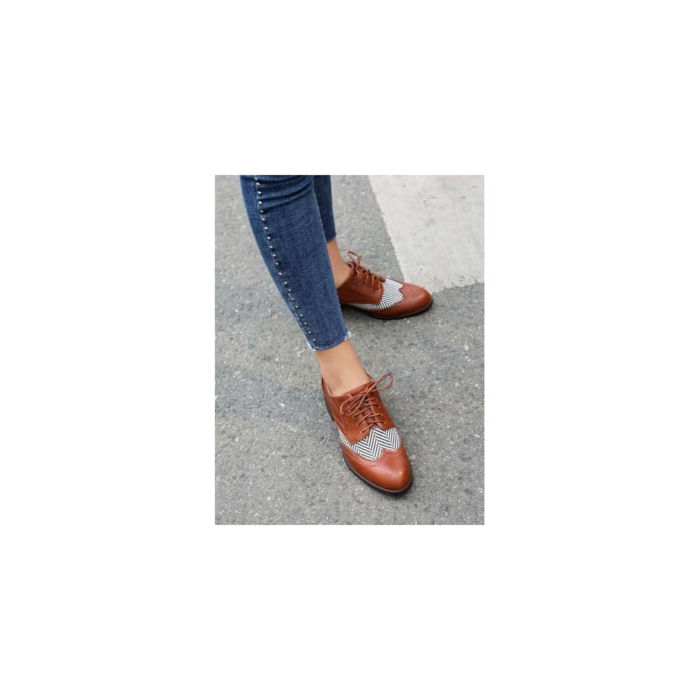 174 Brown