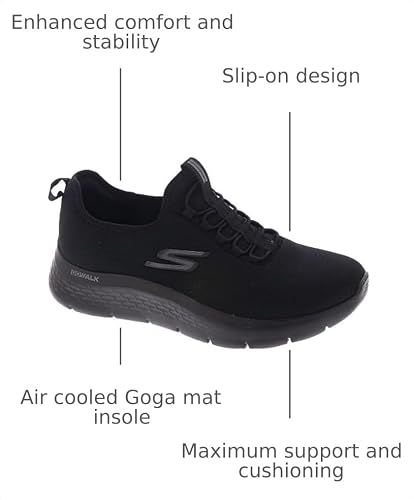 Black/Black