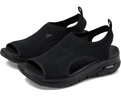 Black/Black