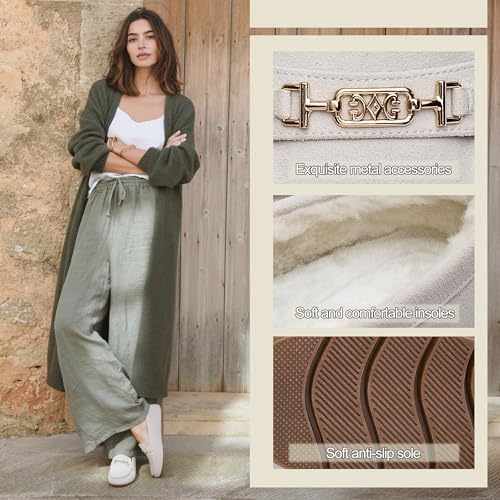 Beige Winter