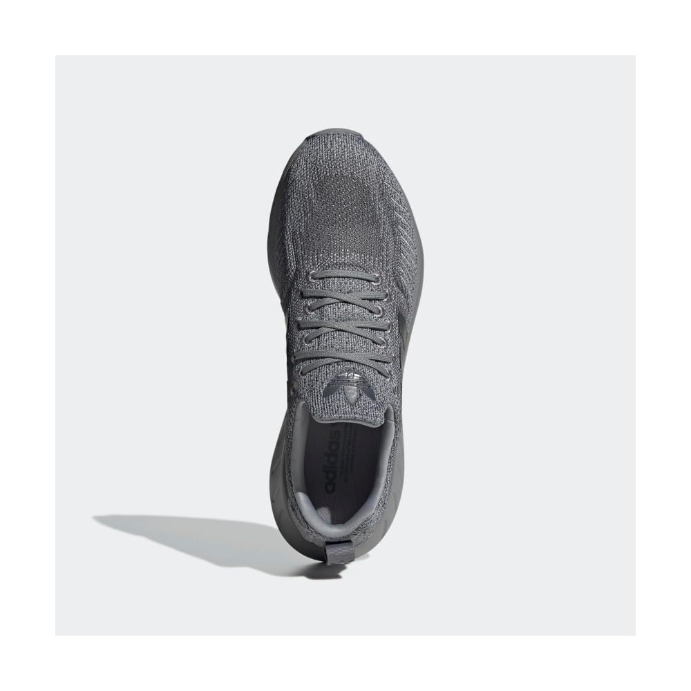 Grey Three/Grey Five/Grey Five