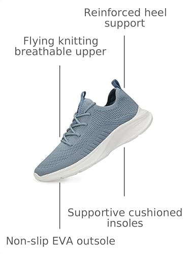 Light Blue022