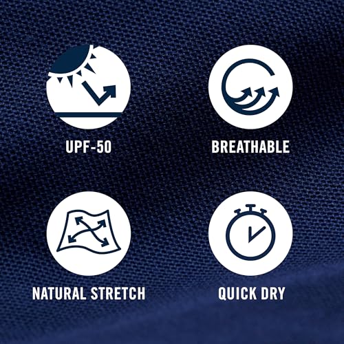 Limpet Shell