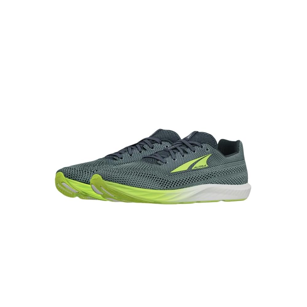Navy/Lime